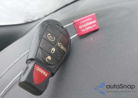 2012 Dodge Challenger Sxt из США, поврежденный, VIN 2C3CDYAG3CH243821